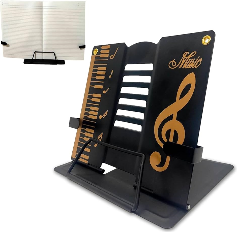 ���������̃f�U�C�� ��㕈�ʑ� �y�� �R���p�N�g �܂��� �����^�ѕ֗�(�u���b�N)