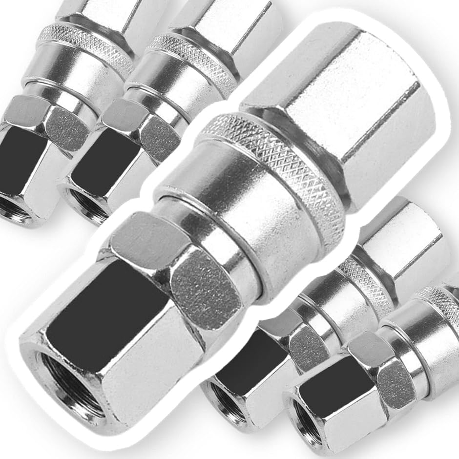 エアブラシ116A エアテックス エアブラシ MJ-116 (エアブラシ) - ホビーサーチ