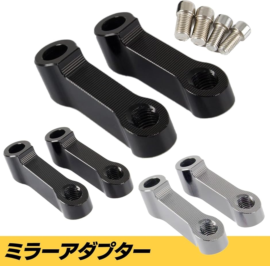 おそろいセット⑦ 20インチ ランドクルーザー ZX 300純正アルミホイール /タイヤ5