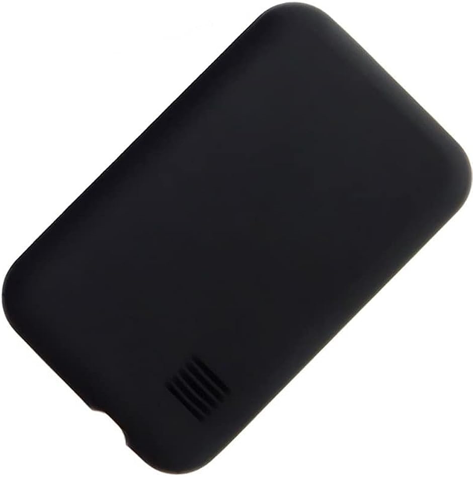 デクスコム Dexcom G6 カバー 血糖値測定器 シリコン ケース 落下防止 滑り止め 保護 ブラック( Black)｜horikku｜03