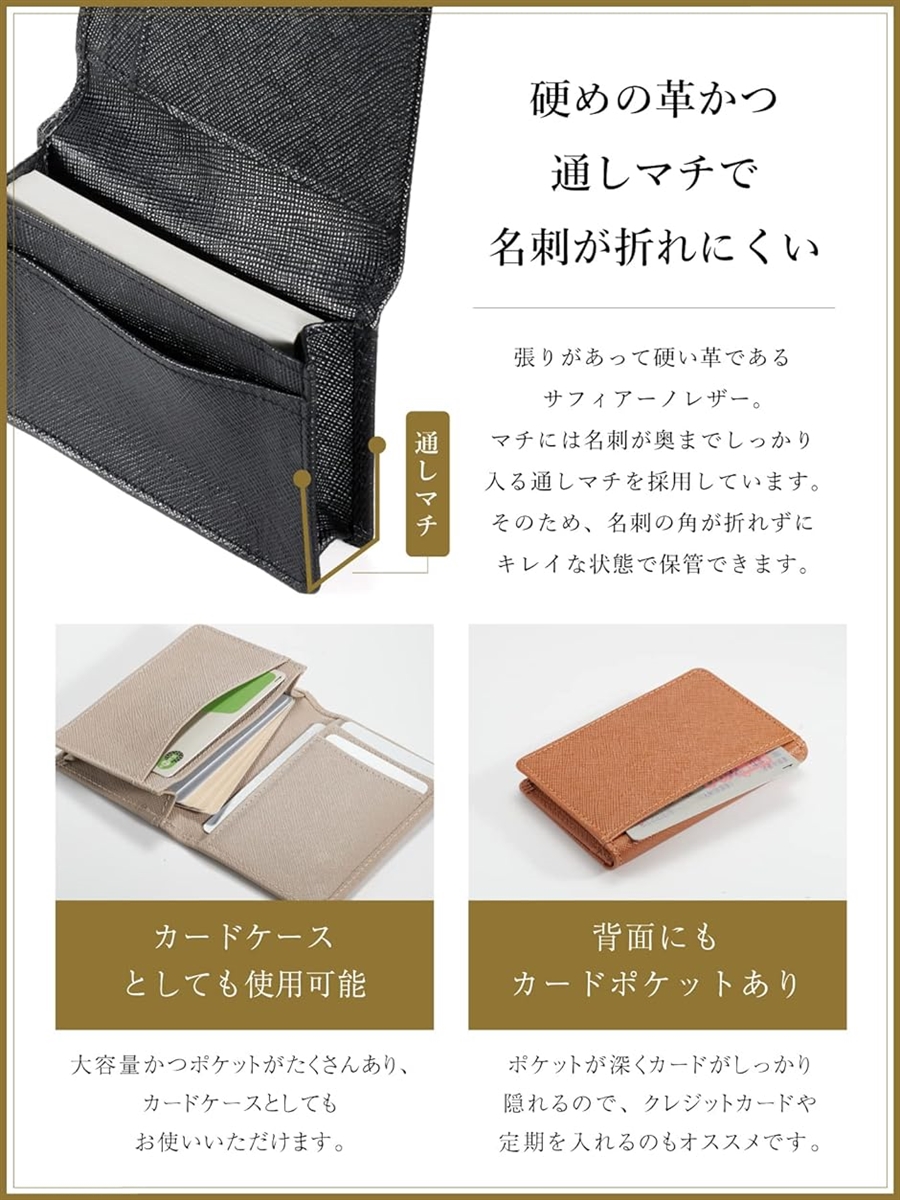 楽天市場】プラダ カードケース 名刺入れ メタルロゴ
