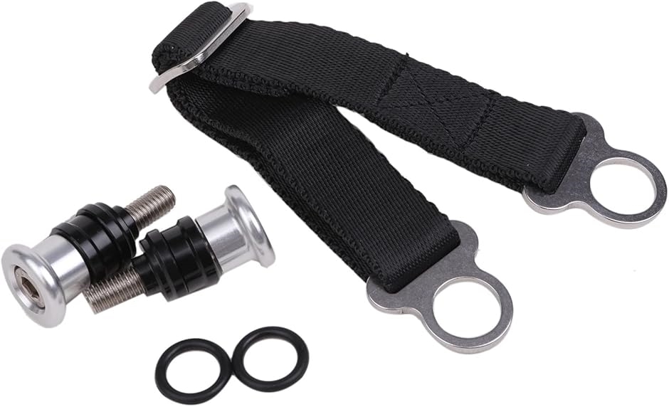 �y�݊��i�z���A �X�^�b�N�x���g �G���f���[�� YZ125X YZ250FX WR250F WR250R KX250 KX85(�X�y�[�T�[��)