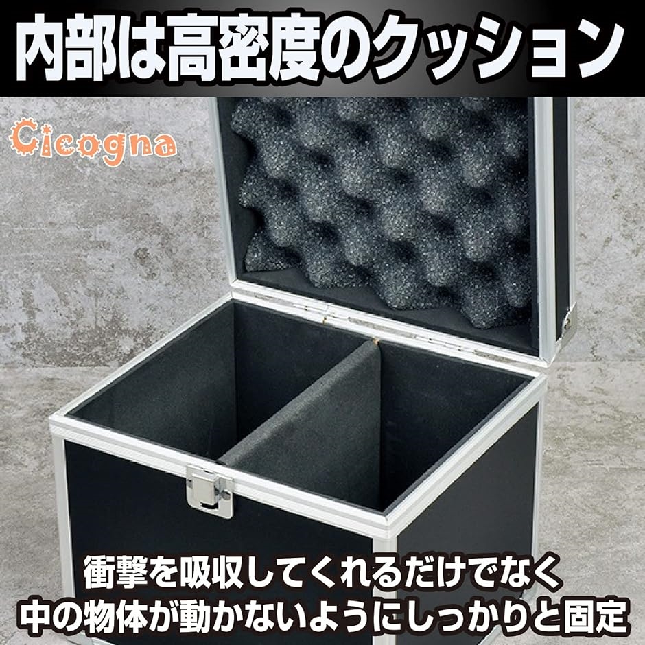 PSA BGS 鑑定 マグネットローダー カード 収納 ケース