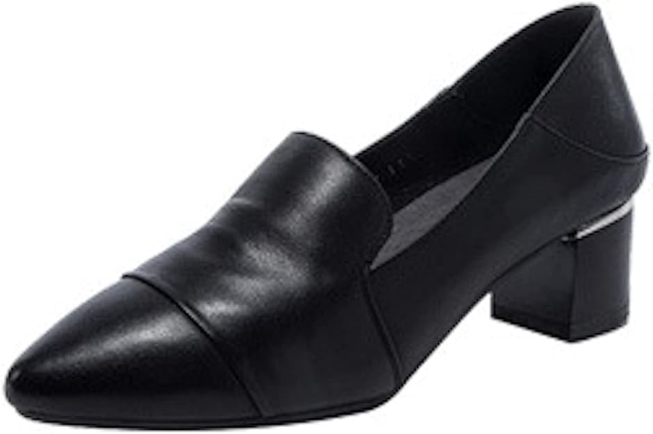 80s 〜90s Levi's デニムカバーオール ヴィンテージ 菅田将暉 2025年