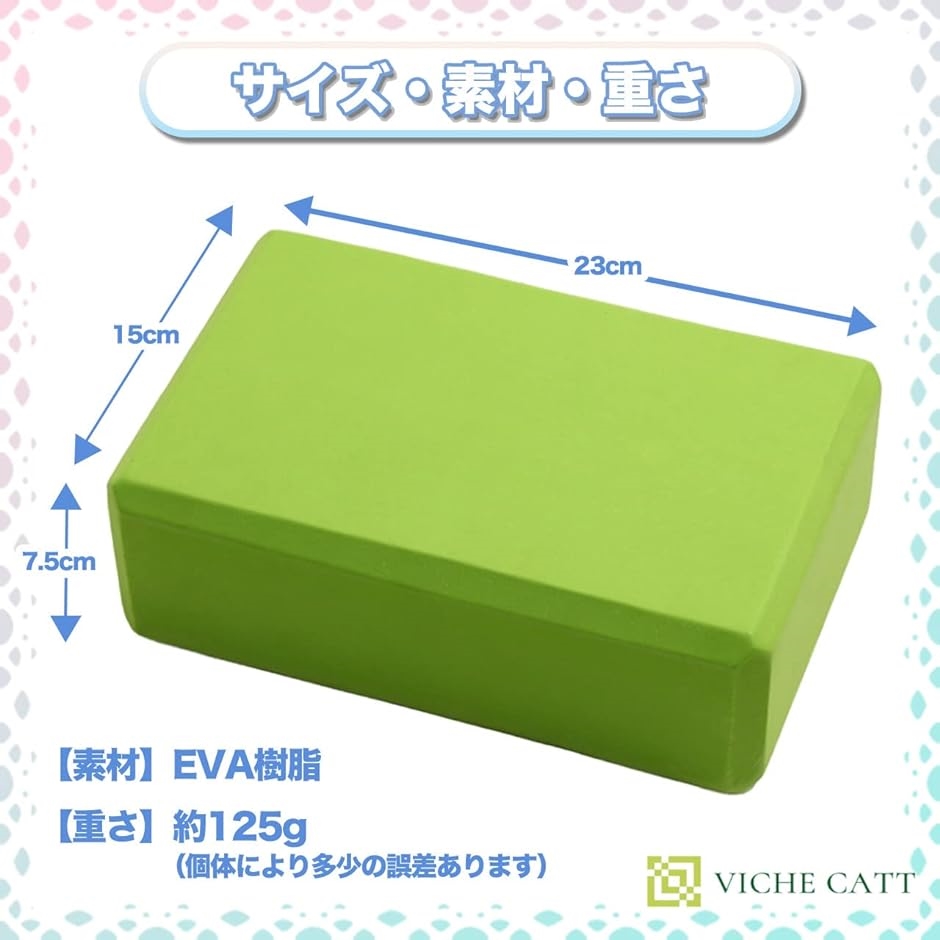 シガーボックス ジャグリング ソフト 大道芸 3色 3個セット( ブルー