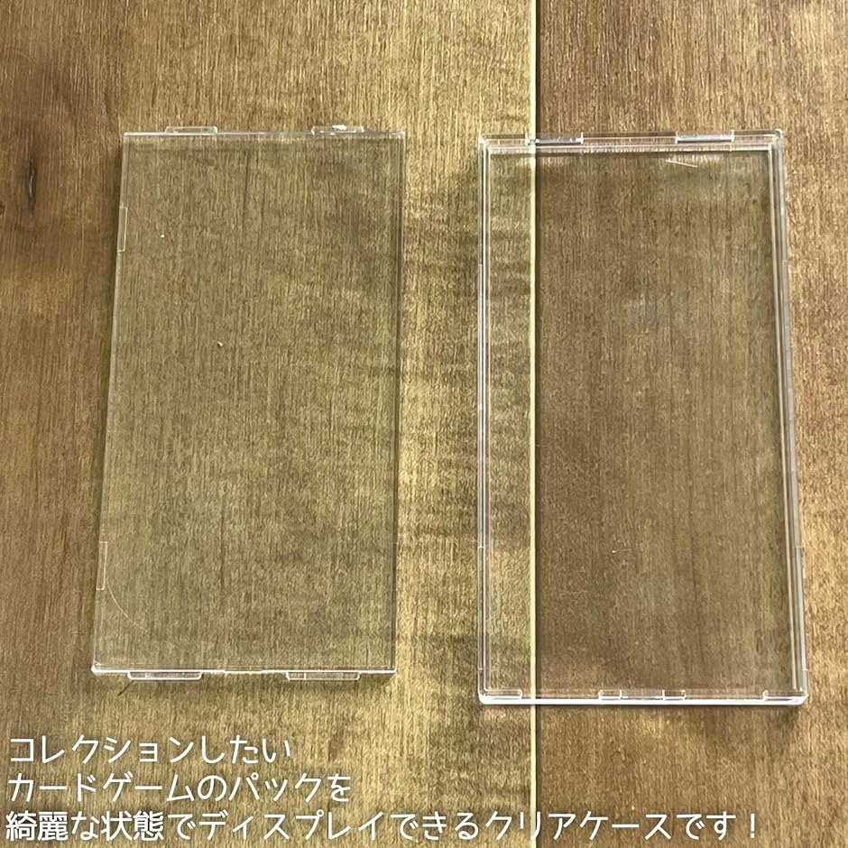 デニーズ　セレクトカードパック　未開封 20thANNIVERSARYSECRETSELECTION【-】{-}《未開封パック》