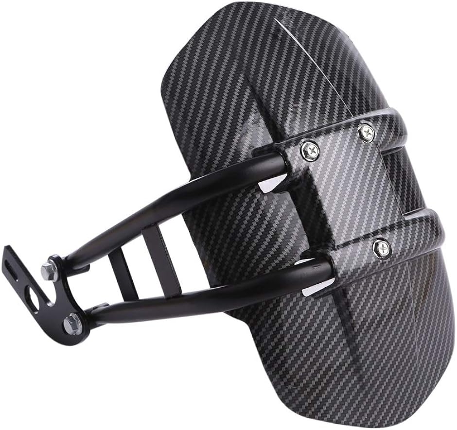 �}�b�h �K�[�h ���A�t�F���_�[ �D���� BW'S125 �V�O�i�XX �����L�[125 ���b�h �J�[�{���� �ėp�i (�u���b�N �J�[�{����)