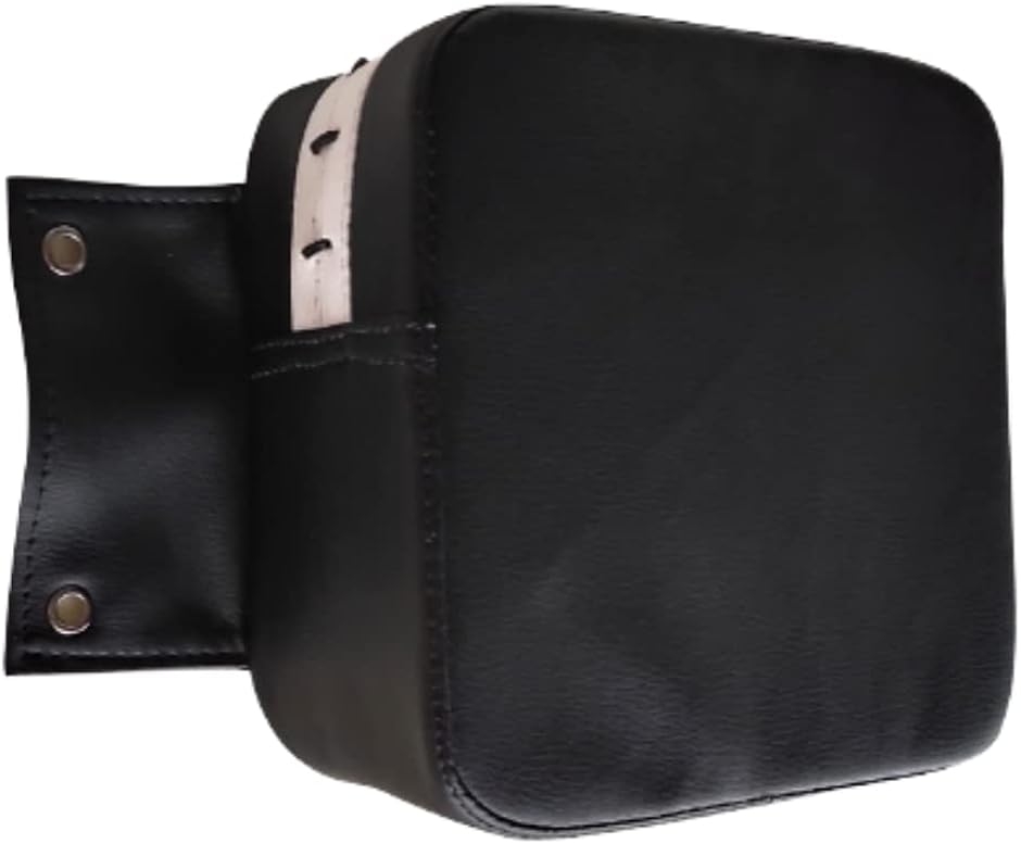 キック ミット」の人気商品一覧・価格比較 - 価格.com