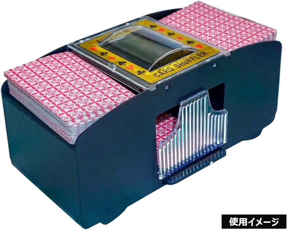 【NERDY】ジャカードテープトラックセット 正規品★ギフト贈呈★ ベンチャークラフト VentureCraft GO DAP DD Limited 12V