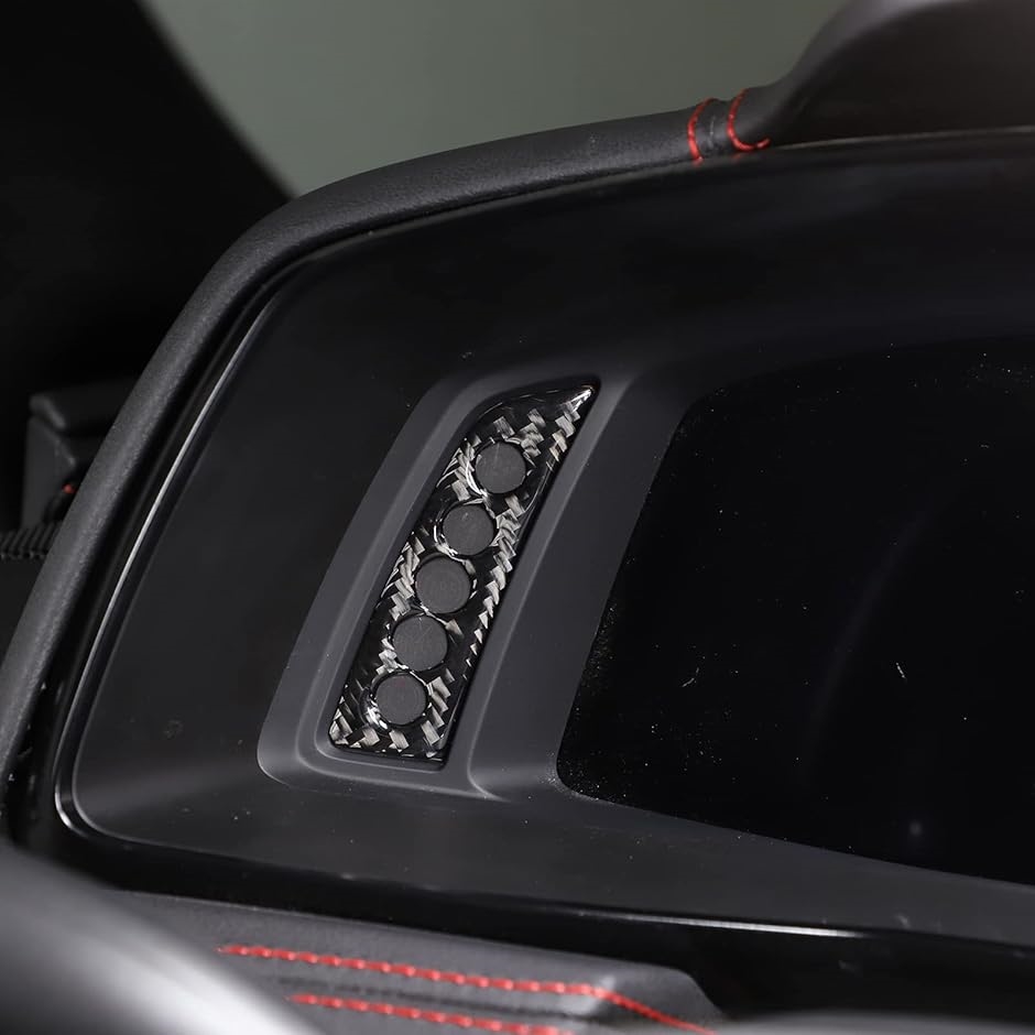 c8コルベット　カーボン内装パーツ 楽天市場】シボレー コルベット C8 2020 2021 2022 2023に対応