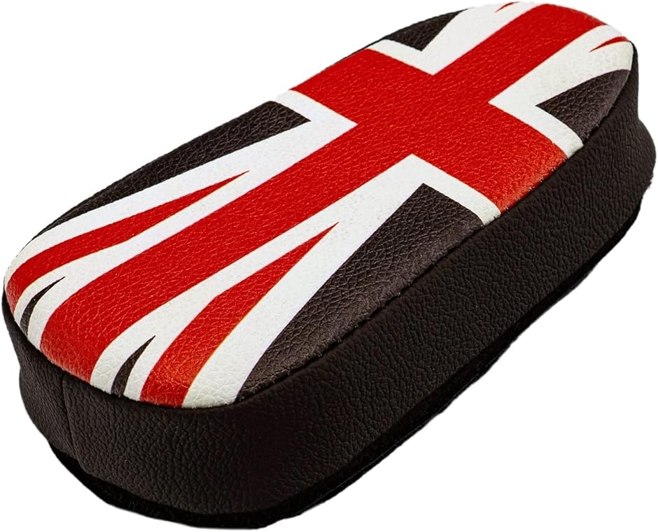 �X�J�C�x�� �j�[�p�b�h �� �~�j�N�[�p�[ BMW MINI �Ή� �A�N�Z�T���[ �O�b�Y ���^ ���� �G (���j�I���W���b�N�u�u���b�N�v)