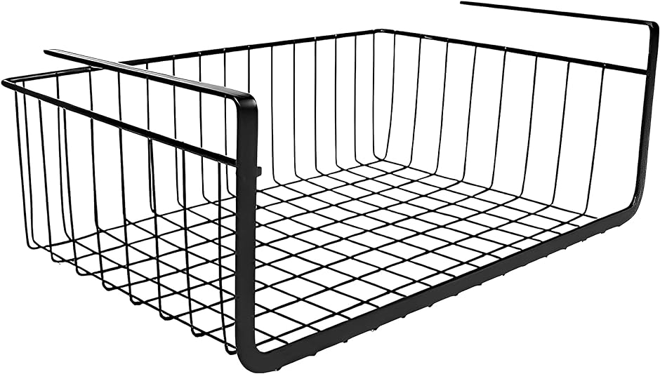 バスケット ラック」の人気商品一覧 | 安い商品を通販サイトから探す