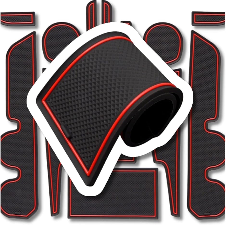 CY bL[ o[}bg mXbv}bg ANZT[ Ԏp݌v p[c g^ _Cnc (bh)