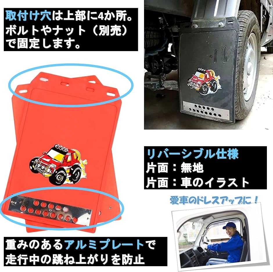 スズキ泥よけ　当時物　GS400 　GT380　RG　SUZUKI　GT750 ☆激レア 当時物 イーグル マッドフラップ 泥除け 泥よけ フェンダー