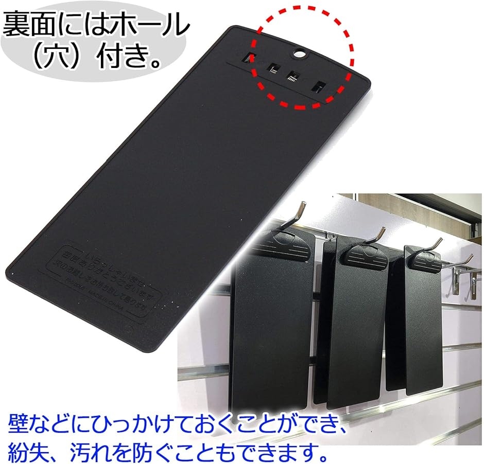 伝票クリップ 伝票ホルダー お会計ボード 伝票バインダー 注文票 会計