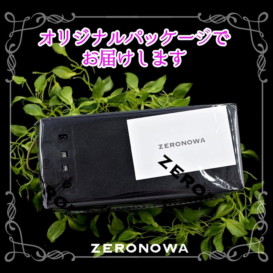 伝票クリップ 伝票ホルダー お会計ボード 伝票バインダー 注文票 会計