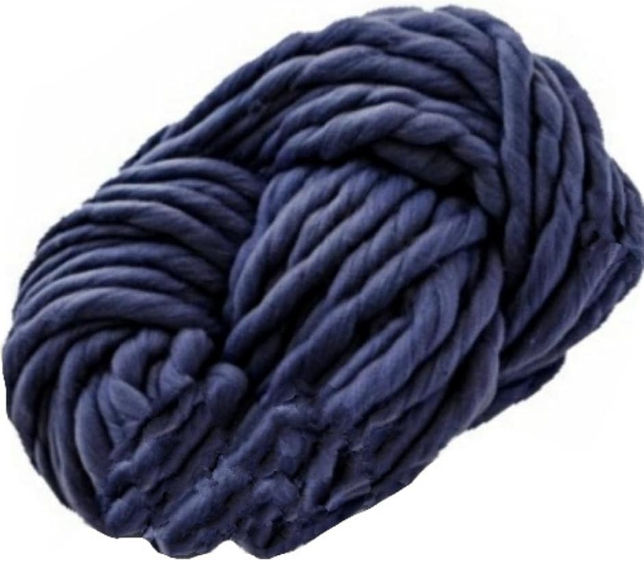  ɑ ю 250g `L[jbg k [  ŕ҂ w҂ SW1955(_[NO[)