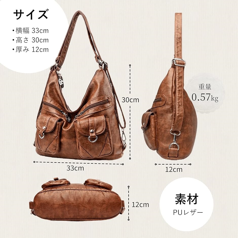 Amazon.co.jp: [TochiKochi] トッチコッチ リュック バック