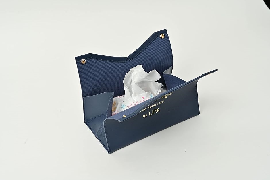 ボックスティッシュカバー　ティッシュケース 楽天市場】山崎実業 ティッシュケース ティッシュボックス ティッシュ