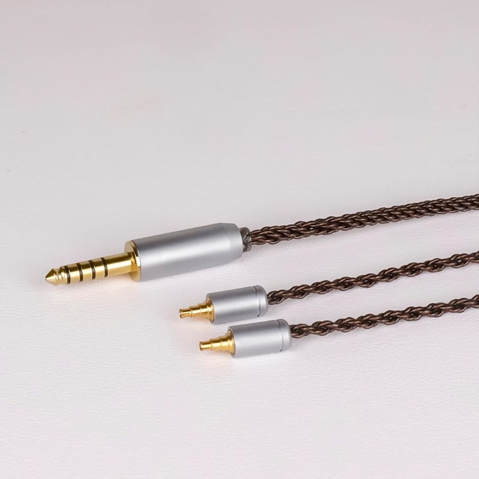 8芯 リケーブルのおすすめ人気商品一覧 通販 - Yahoo!ショッピング