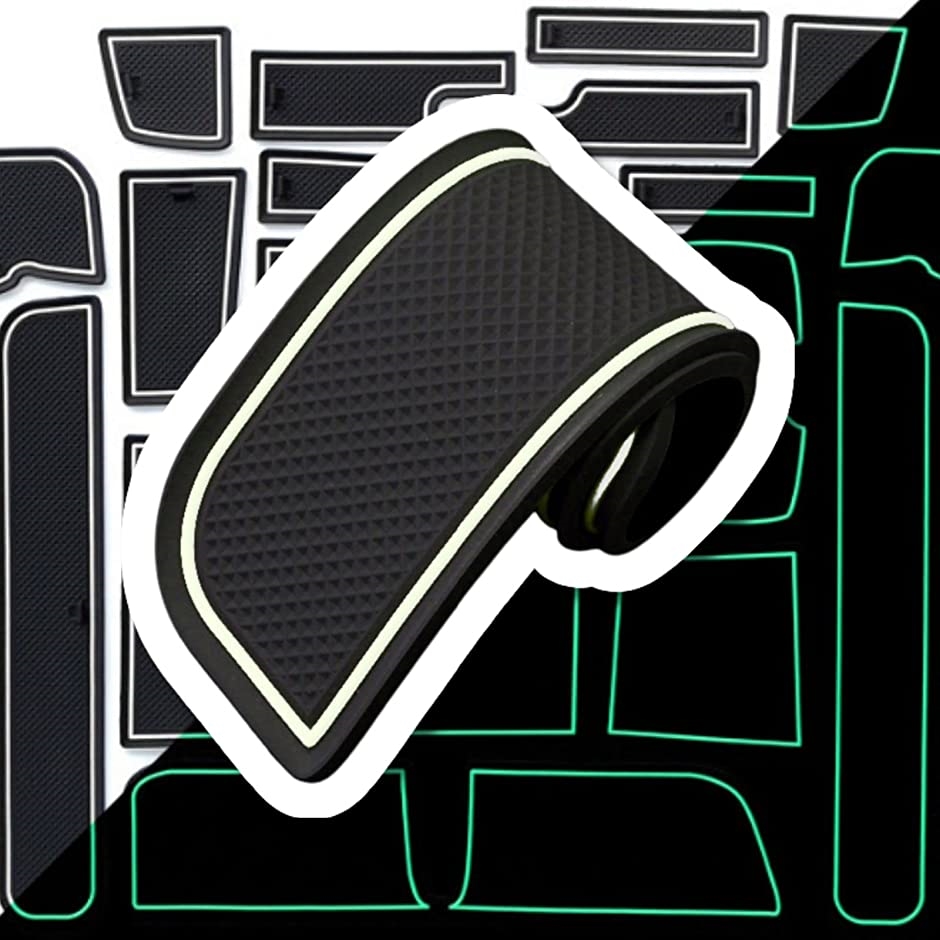 カー用品 ホンダ フリード パーツの人気商品・通販・価格比較 - 価格.com