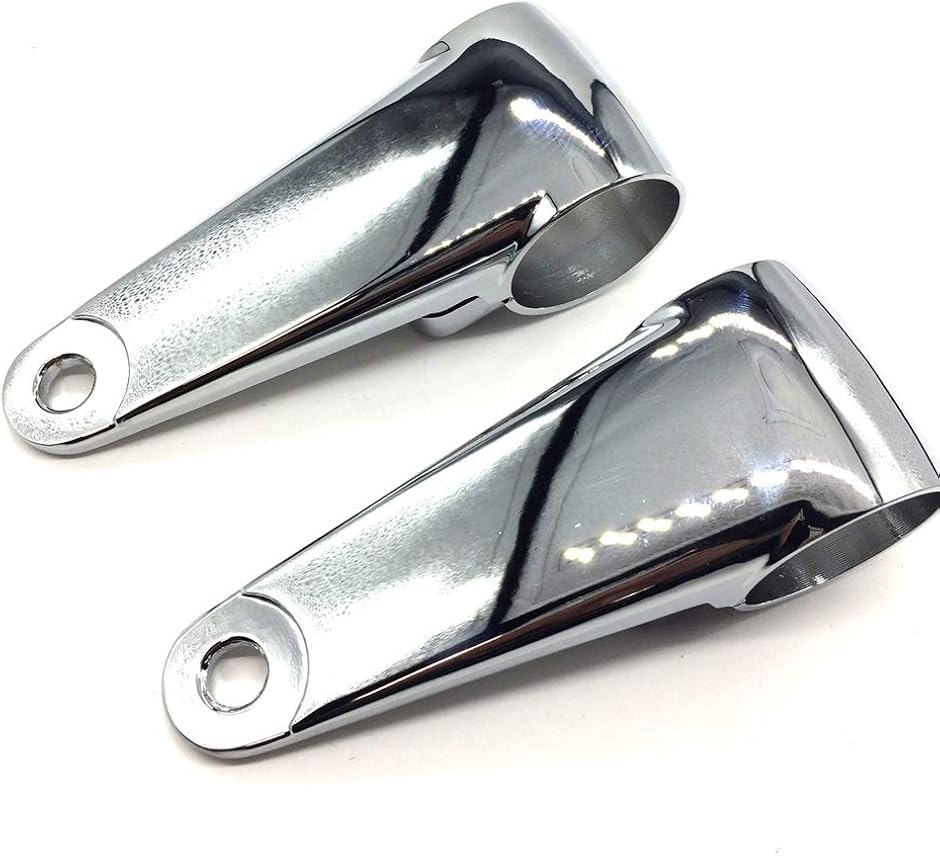 kawasaki w650 純正　ヘッドライト　ステー　ウインカーセット kawasaki w650 純正 ヘッドライト ステー ウインカーセット W650