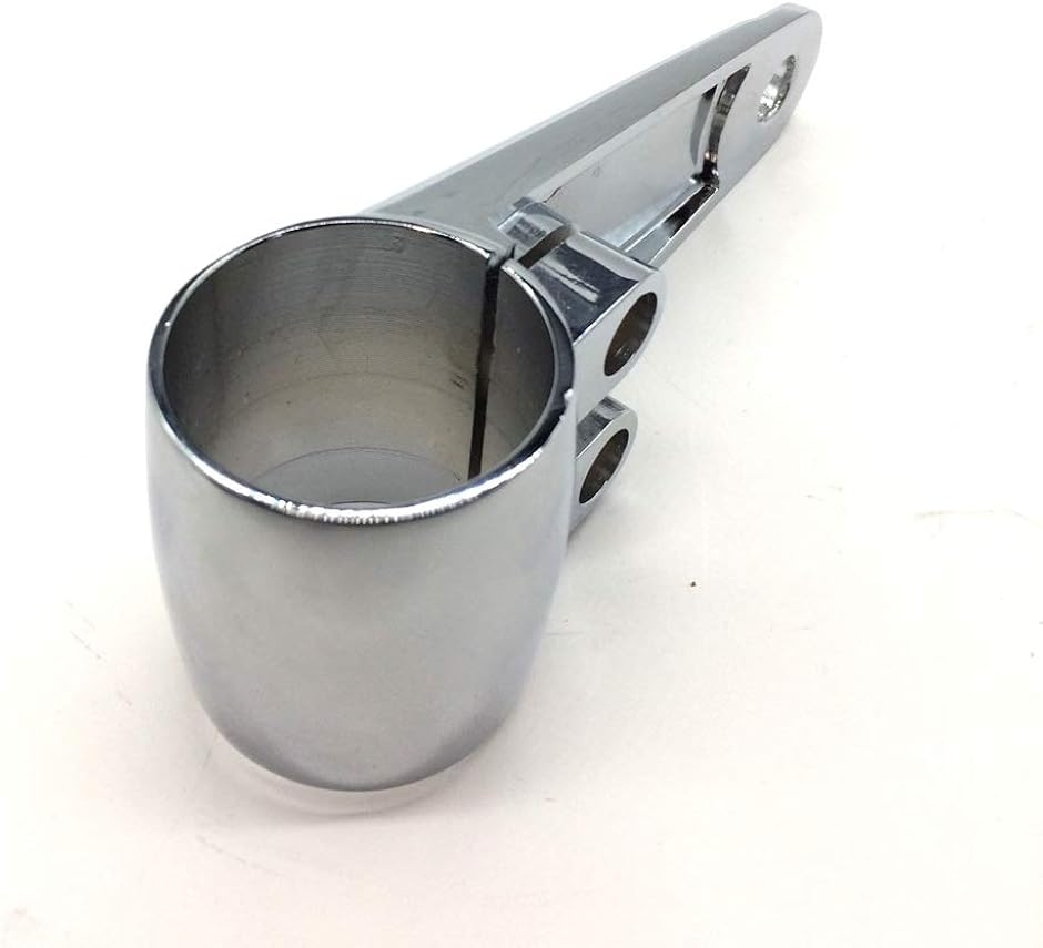 kawasaki w650 純正　ヘッドライト　ステー　ウインカーセット kawasaki w650 純正 ヘッドライト ステー ウインカーセット W650