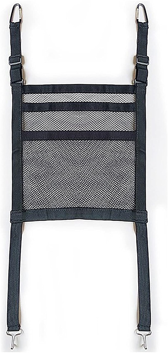  [ V[g̊ }`|Pbg bVlbg ԓ[  ֗ObY(38x40cm)