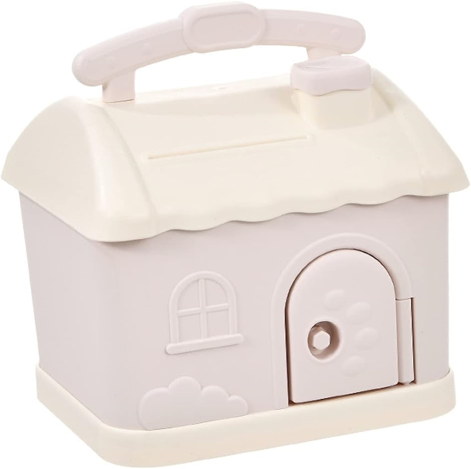 おもちゃ箱 ピンクの人気商品・通販・価格比較 - 価格.com