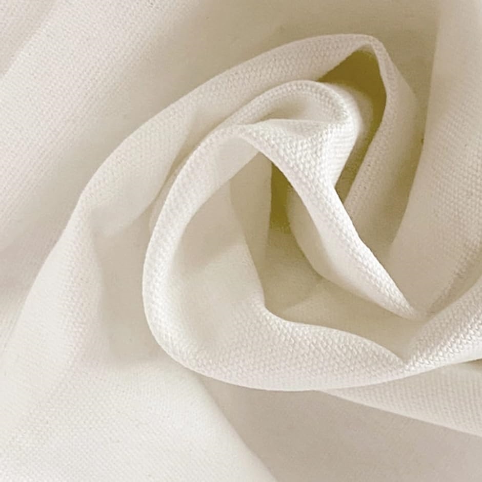 11 100 z n 145cm Rbg LoX( ItzCgE1m)