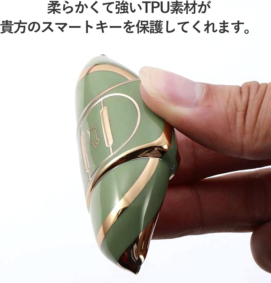 キーケース ミニクーパー キーカバー BMW ...の詳細画像5