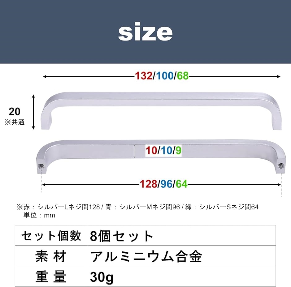 ☆☆☆さるです☆☆☆ imgrc0102074434.jpg