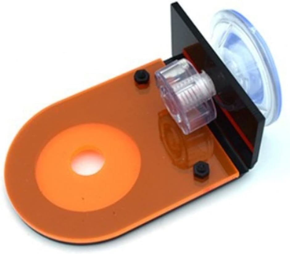 TSp TS TSz_[ zՎ C X ( F,  1)