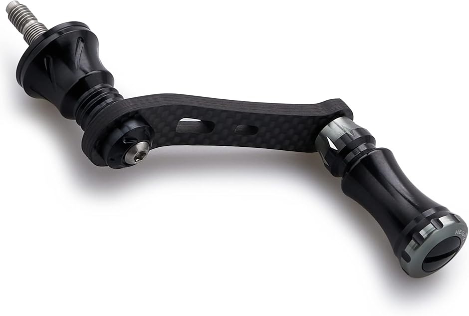 ���[�� �n���h�� 15mm �m�u ���� �V�}�m �_�C�� �X�s�j���O���[�� �ʗp���C�g�Q�[�� �k���ނ�Chess MDM(�u���b�N���K�����^��)