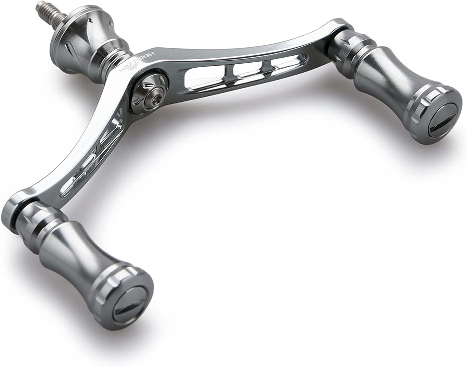 92mm ���[�� �n���h�� 15mm �m�u ���� �V�}�m �_�C�� �ʗp �X�s�j���O���[���p Chess Series MDM( �K�����^��)