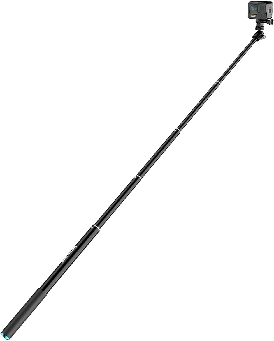 178cm B_ Gopro hero 11/10/9/8/7/6/5/4/3/max Akaso Surfola Apexcam MDM