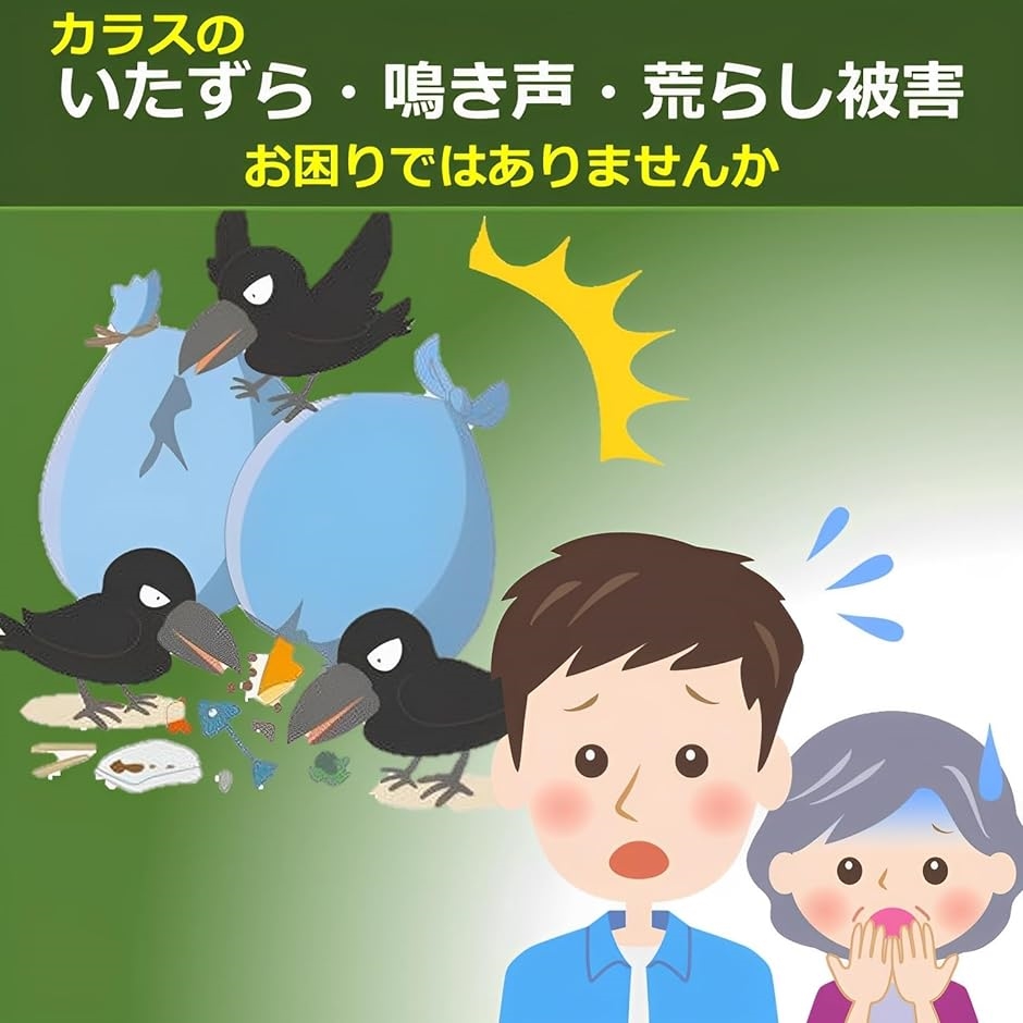 カラス 置物（オブジェ、置き物）の商品一覧｜インテリア雑貨 家具、インテリア 通販 