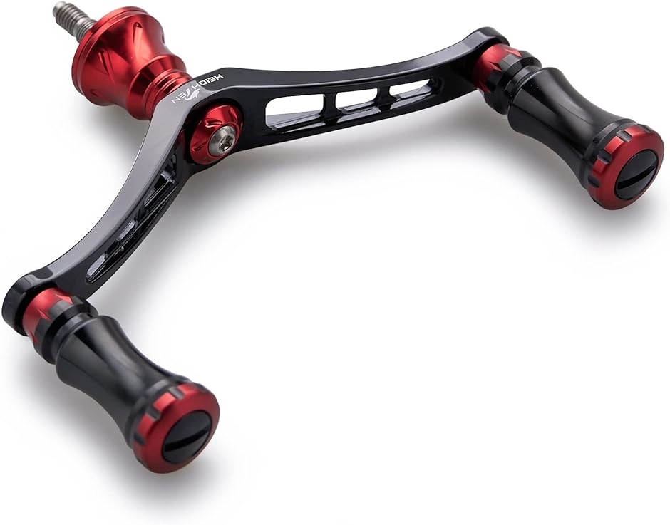 92mm ���[�� �n���h�� 15mm �m�u ���� �V�}�m �_�C�� �ʗp Chess MDM( �u���b�N(�n���h��)/�u���b�N�����b�h(�m�u)