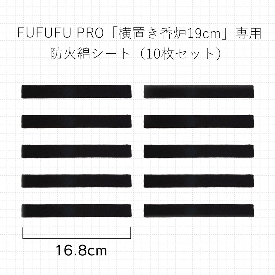 fufufu様専用バルーンパンツご確認ページ domainedelagrossepierre.fr