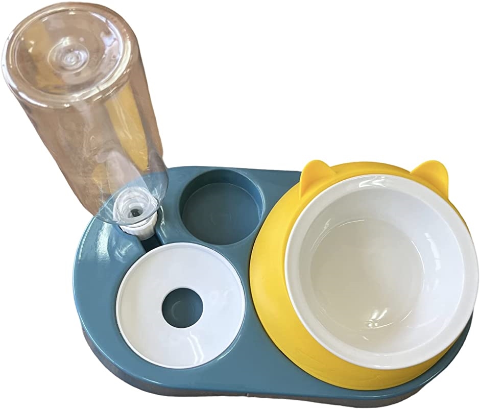 犬 食器 台の人気商品・通販・価格比較 - 価格.com
