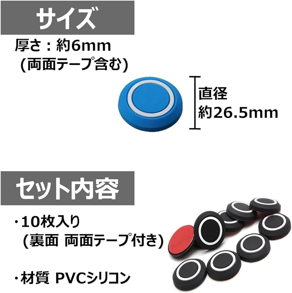 車ダミーセンサーの商品一覧 通販 - Yahoo!ショッピング