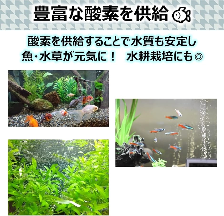 水槽 エアーストーン 馬蹄 業務用 アクアリウム メダカ 金魚 熱帯魚 酸素 内径4mmのホースで接続可 直径22mm 50個セット 2b2tft8g2p スピード発送 ホリック 通販 Yahoo ショッピング