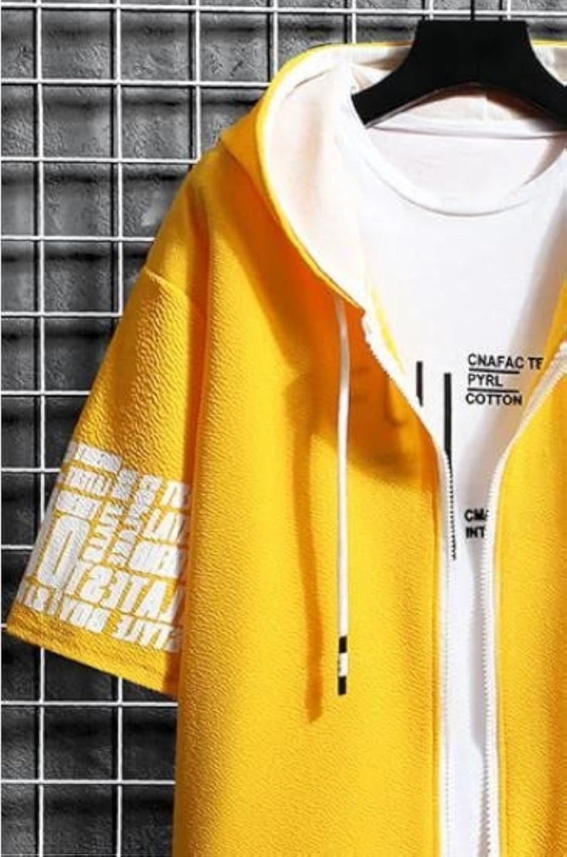 希少 45rpm Pullover Hoodie 半袖パーカー 90s 希少 45rpm Pullover Hoodie 半袖パーカー 90s 希少 45rpm