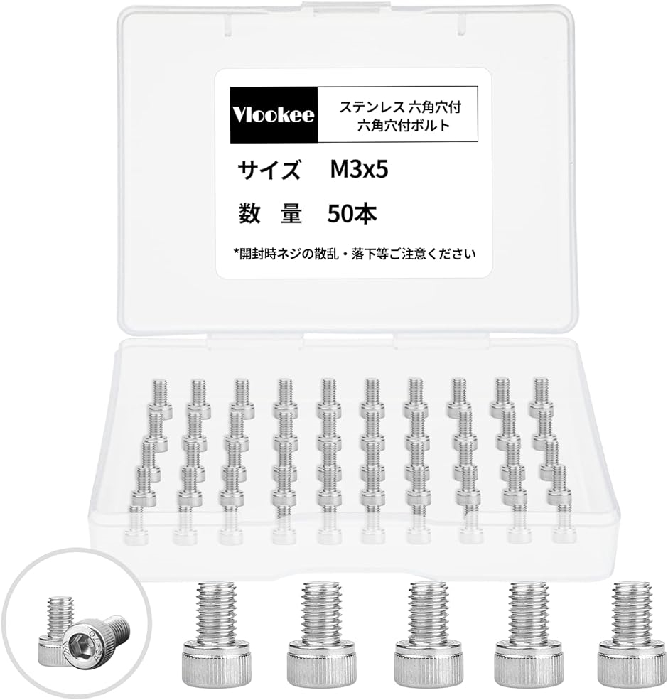 m3 ナット キャップ 販売