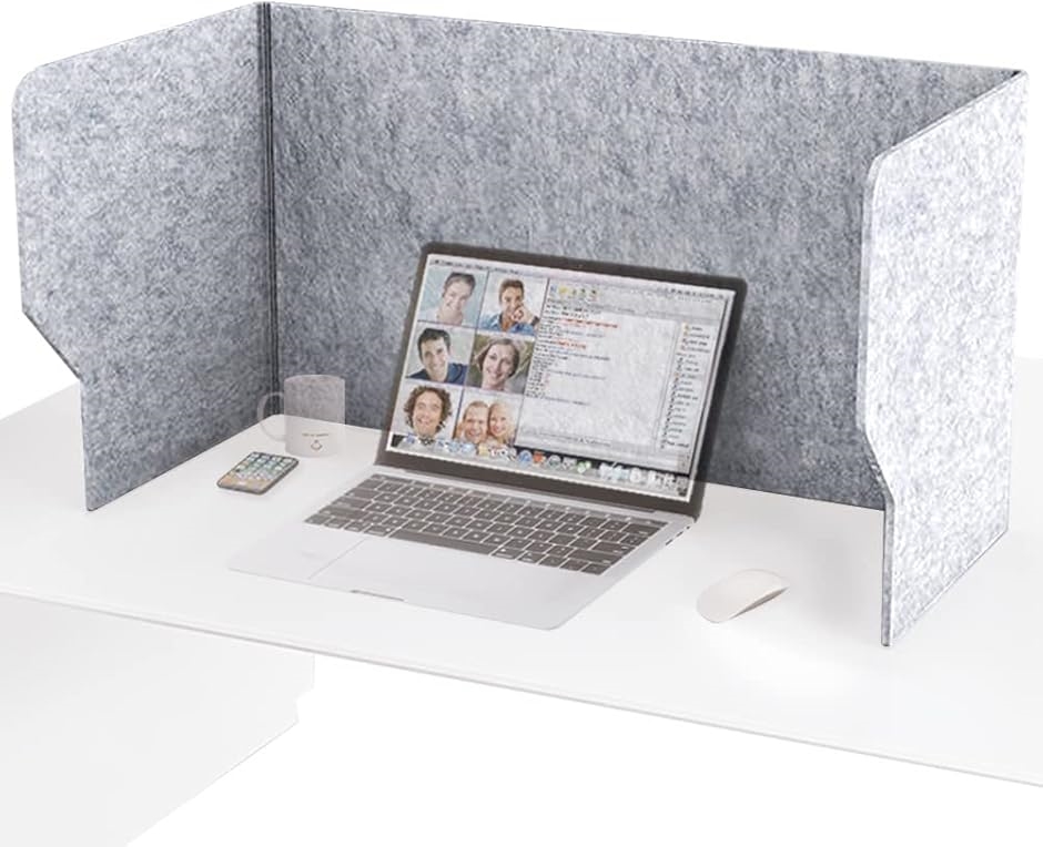 防音 吸音 パーテーション 吸音ブース 防音ブース 防音ボックス