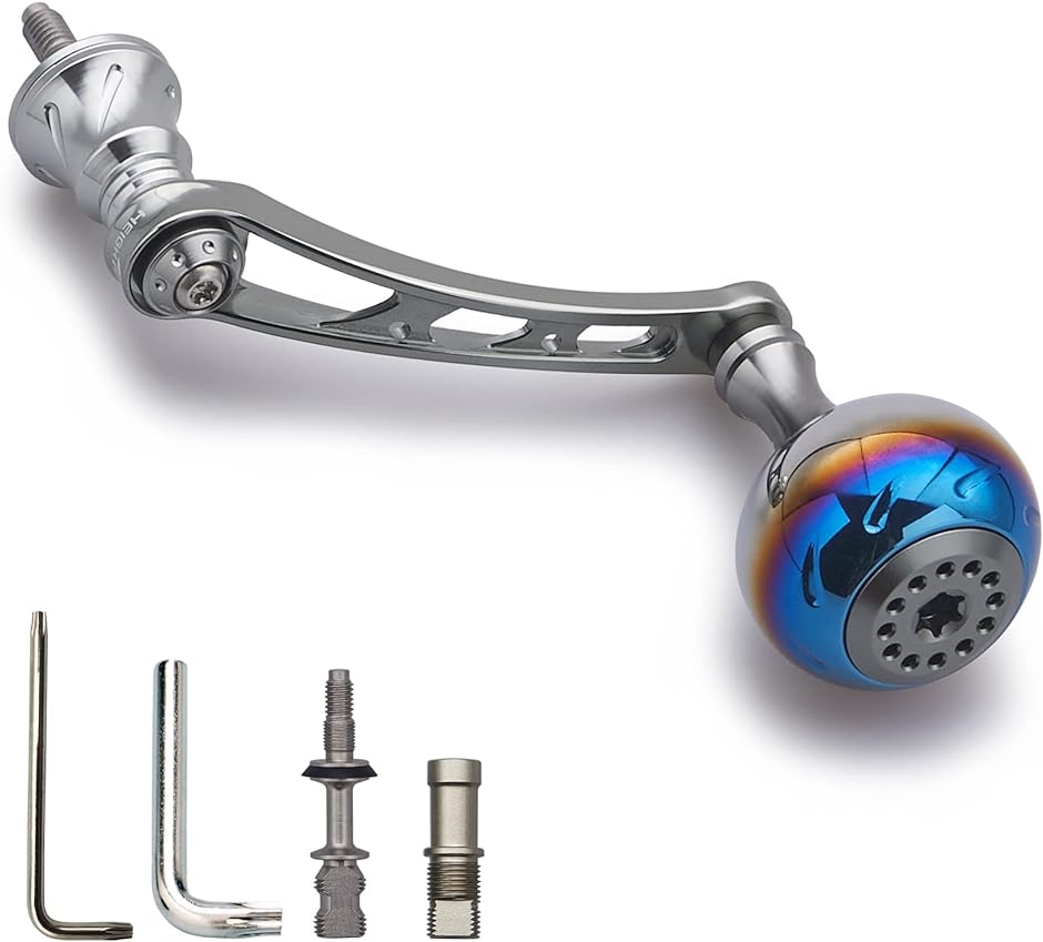 56mm [ nh 30mmmu V}m SHIMANO _C DAIWA MDM( K^(mu)K^(nh))
