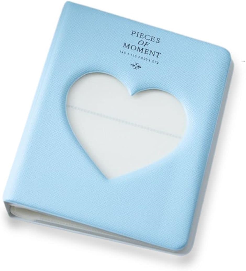 `FL Ao `FL instax mini evo P[X `FLp X[u(u[,  TCY)