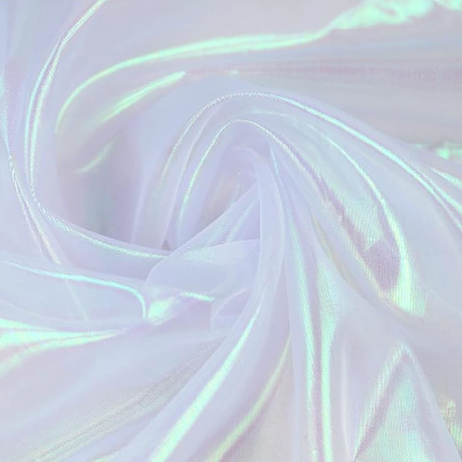 オーロラクォーツ 8mm | Natu Lapis