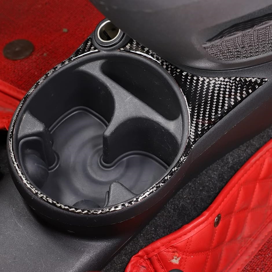 FOR FIAT 500 2011-2019�N�K�p �X�^�C�� 16 ��( �� - �Y�f�@�ۂ̃e�N�X�`��,  �X�^�C�� 16)