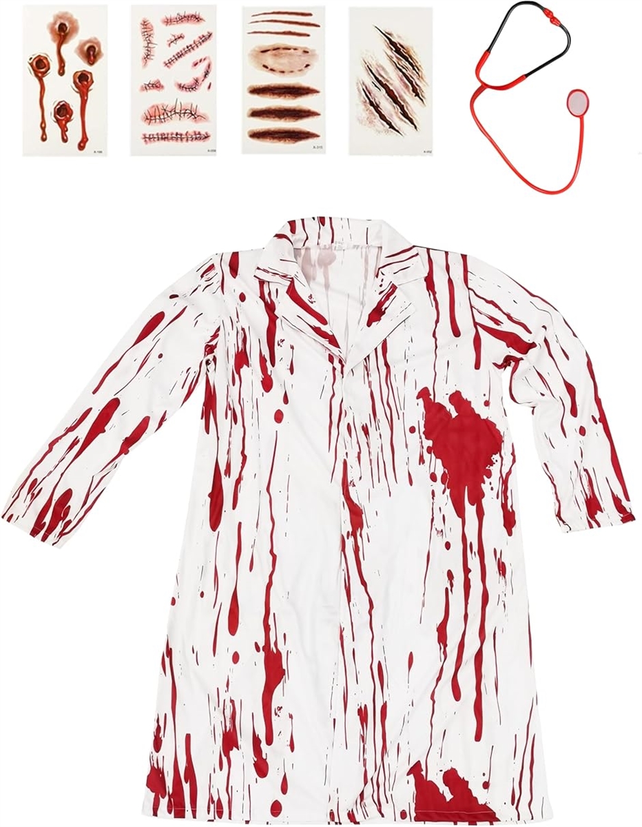 ]rhN^[  ܂݂ nEB RX`[  { f V[ Y(zCg/bh,  Free Size)